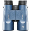 Bushnell 8x42mm H2O Binocular - Dark Blue WP\/FP Twist Up Eyecups [158042R]