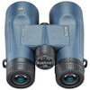 Bushnell 8x42mm H2O Binocular - Dark Blue WP\/FP Twist Up Eyecups [158042R]