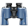 Bushnell 8x42mm H2O Binocular - Dark Blue Porro WP\/FP Twist Up Eyecups [134218R]