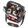 CLC PB1531 - 13" Electrical HVAC Tool Carrier [PB1531]