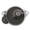 ARCO Marine High-Performance Inboard Starter w\/Gear Reduction  Permanent Magnet - Clockwise Rotation (Late Model) [70125]