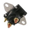 ARCO Marine Current Model Outboard Solenoid w\/Flat Isolated Base [SW054]
