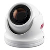 Raymarine CAM330 Mini Day  Night Eyeball IP Camera [E70660]