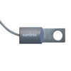 Xantrex Battery Temperature Sensor (BTS) f\/XC & TC2 Chargers [808-0232-01]