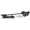 Minn Kota Ultrex QUEST 90\/115 Trolling Motor w\/Micro Remote - Dual Spectrum CHIRP - 24\/36V - 90\/115LBS - 52" [1368901]