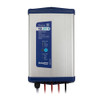 Scandvik PROLITE Series Dolphin Battery Charger - 12V, 25A, 110\/220VAC - 3 Outputs [99225]