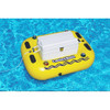 Solstice Watersports River Rough Cooler Raft [17075ST]