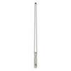 Digital Antenna 876-SW 4 AIS Antenna - White [876-SW]