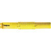 YakGear Fish Stik - Yellow [01-9004-Y]