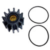 ARCO Marine WP016 Water Pump Impeller Kit f\/Volvo Penta Sterndrive Engines [WP016]