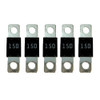 Victron MIDI-Fuse 150A\/32V (Package of 5) [CIP132150010]