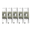 Victron ANL-Fuse 300A\/80V f\/48V Products (Package of 5) [CIP143300020]