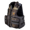 Bluestorm Classic Adult Fishing Life Jacket - Legendary Driftwood - L\/XL [BS-70B-TPE-L\/XL]