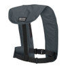 Mustang MIT 150 Convertible A\/M Inflatable PFD - Admiral Grey [MD2020-191-0-235]