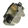 Regitar USA Ignition Coil f\/Mercury Optimax Outboard Engines [RMF011]