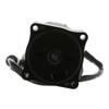 ARCO Marine Replacement Outboard Tilt Trim Motor - Honda\/Suzuki - 4 Bolt Mount [6234]