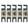 Victron ANL-Fuse 500A\/80V (Package of 5) [CIP143500020]