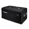 Dometic Protective Cover f\/CFX3  CFX5 95DZ Electric Coolers [9620012807]