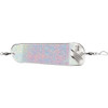 Luhr-Jensen Money Roll Flasher - 8-1\/4" - Glow Blue Crush [5860-008-1755]
