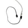 Rupp Dredge Retrieval Rope w\/Pulleys [MI-0070]