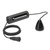 Humminbird XI-14-HW Dual Spectrum Chirp Xplore Ice Transducer [710313-1]
