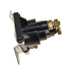 Regitar USA Solenoid f\/Mercury Outboard Starters  Mercruiser Starter  Power Trim [RMZ001]
