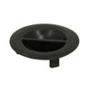 Springfield Stowable Base Socket Cover [2100093]