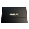 Simrad Magnetic Suncover f\/16" Monitors [000-15632-001]