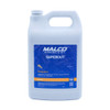 Malco Super Cut Compound - 1 Gallon [167401]
