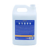 Malco MaxProduction Compound - 1 Gallon [165001]
