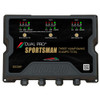 Dual Pro Sportsman Series HF Battery Charter - 30 Amp - 3 Bank [SS3HF]