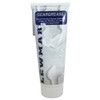 Lewmar Gear Grease - 3.50z [19701000]