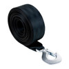 Powerwinch Tow Tight Winch Strap 2" x 20" [21260]