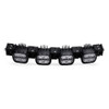 RIGID Industries Phoenix 30" Connect Bar - (4) 5" LED Lights [168242]