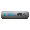 Seipel Marine 5' Inflatable Boat Bumper - Grey [M4005]