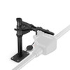 Garmin Gunnel Mount System f\/Spy Pole [010-13404-02]