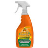 Star brite Super Orange All Purpose Citrus Cleaner Degreaser - 22 oz [94222]