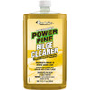 Star brite Concentrated Power Pine Bilge Cleaner - Fresh Pine Scent - 32 oz [93832]