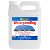 Star brite Waterproofing Spray  Stain Protection - 1 Gallon [81900]