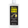 Star brite Power Cable Cleaner  Protector - 8 oz [90808]