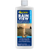 Star brite Rain View - Rain Repellent f\/Windshields  Windows - 8 oz [88708]