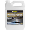 Star brite Premium Marine Polish - UV Protection  High Gloss Finish - 1 Gallon [85700]
