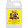 Star brite Mildew Stain Remover - 1 Gallon [85600]