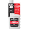 Star brite PRO Star Gas Stabilizer w\/Corrosion Inhibitors - 8 oz [84308]