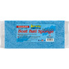 Star brite Super Absorbent Cellulose Boat Bail Sponge - 9" x 4.5" x 1.75" [40076]