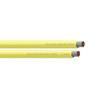 Sea-Dog 1 AWG Yellow Battery Cable - 100' [8001032]