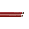 Sea-Dog 4\/0 AWG Red Battery Cable - 25' [8041020]