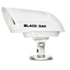 Black Oak Nitron XD Pro Full Color Night Vision Camera - 4" Tall Base - HDMI - White [NVCP-WTH]
