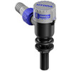 T-H Marine HYDRA Livewell Pump - 1100 GPH - 12V - Long Nozzle [PMP-LWL11-DP]