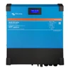 Victron Multi RS Solar 48\/6000 Inverter\/Charger [PMR482602020]